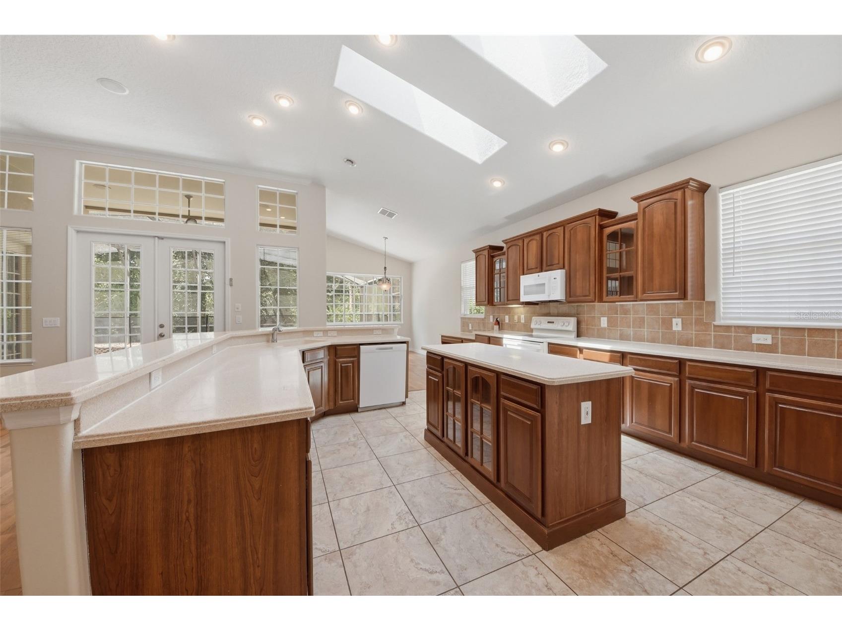 11027 Summerspring Lakes Drive Orlando FL 32825 O6413607 image15