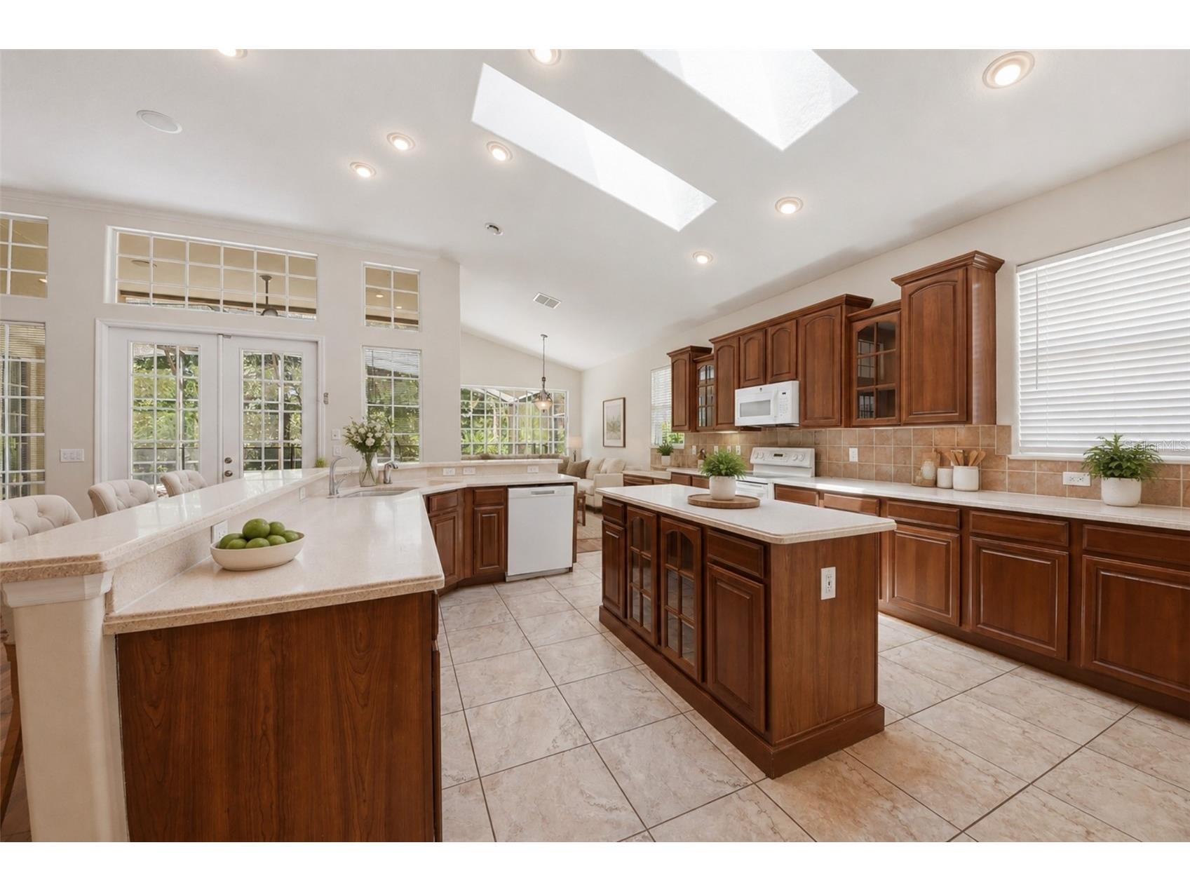 11027 Summerspring Lakes Drive Orlando FL 32825 O6413607 image16