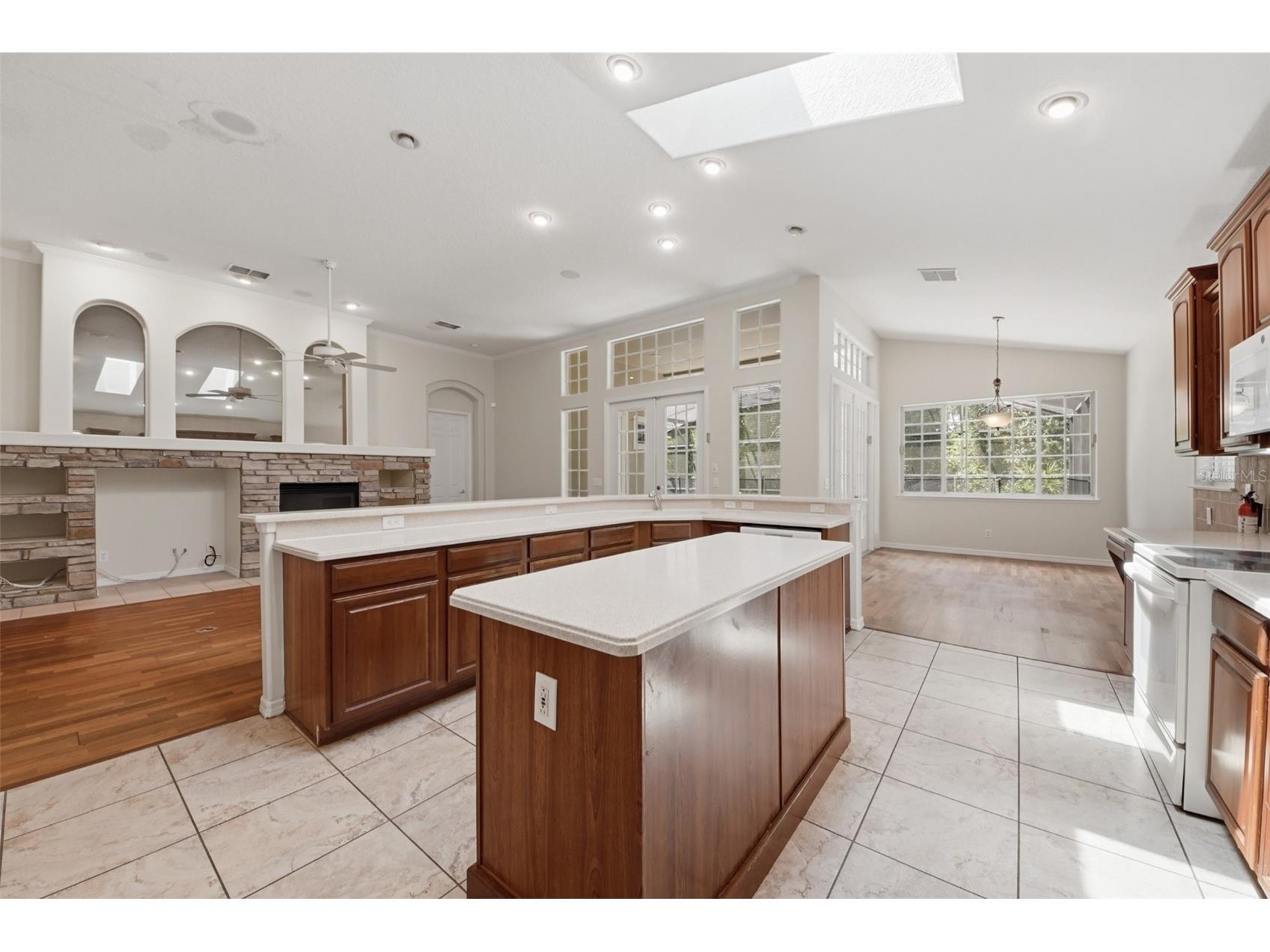 11027 Summerspring Lakes Drive Orlando FL 32825 O6413607 image17