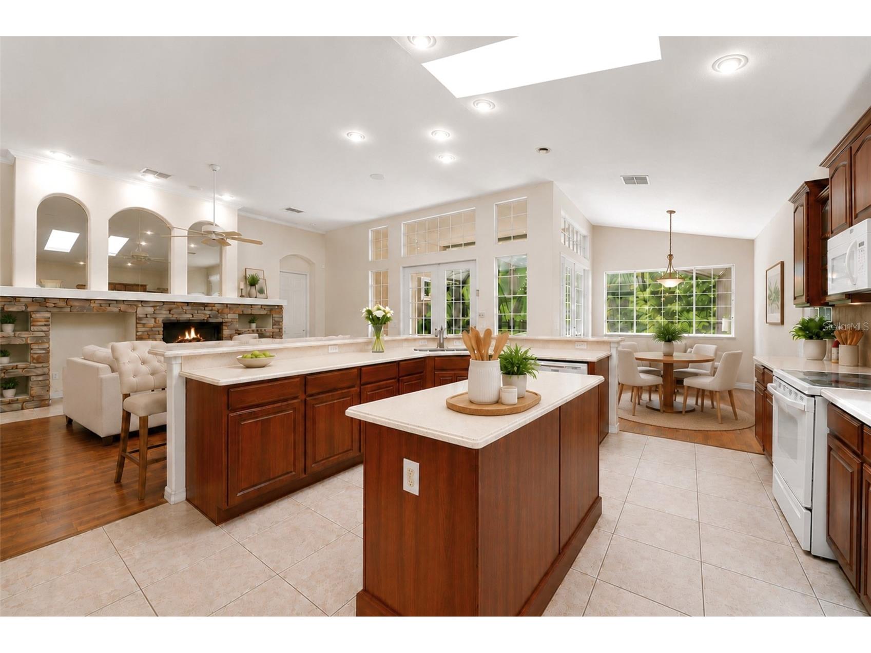 11027 Summerspring Lakes Drive Orlando FL 32825 O6413607 image18