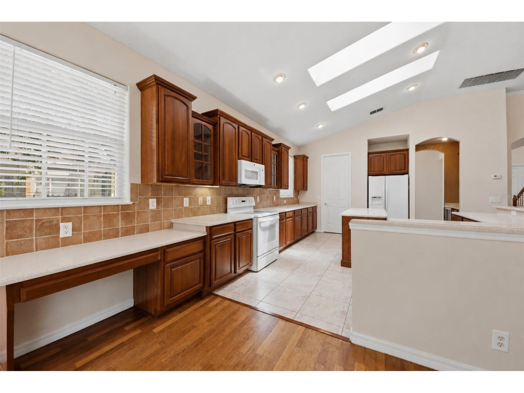 11027 Summerspring Lakes Drive Orlando FL 32825 O6413607 image19