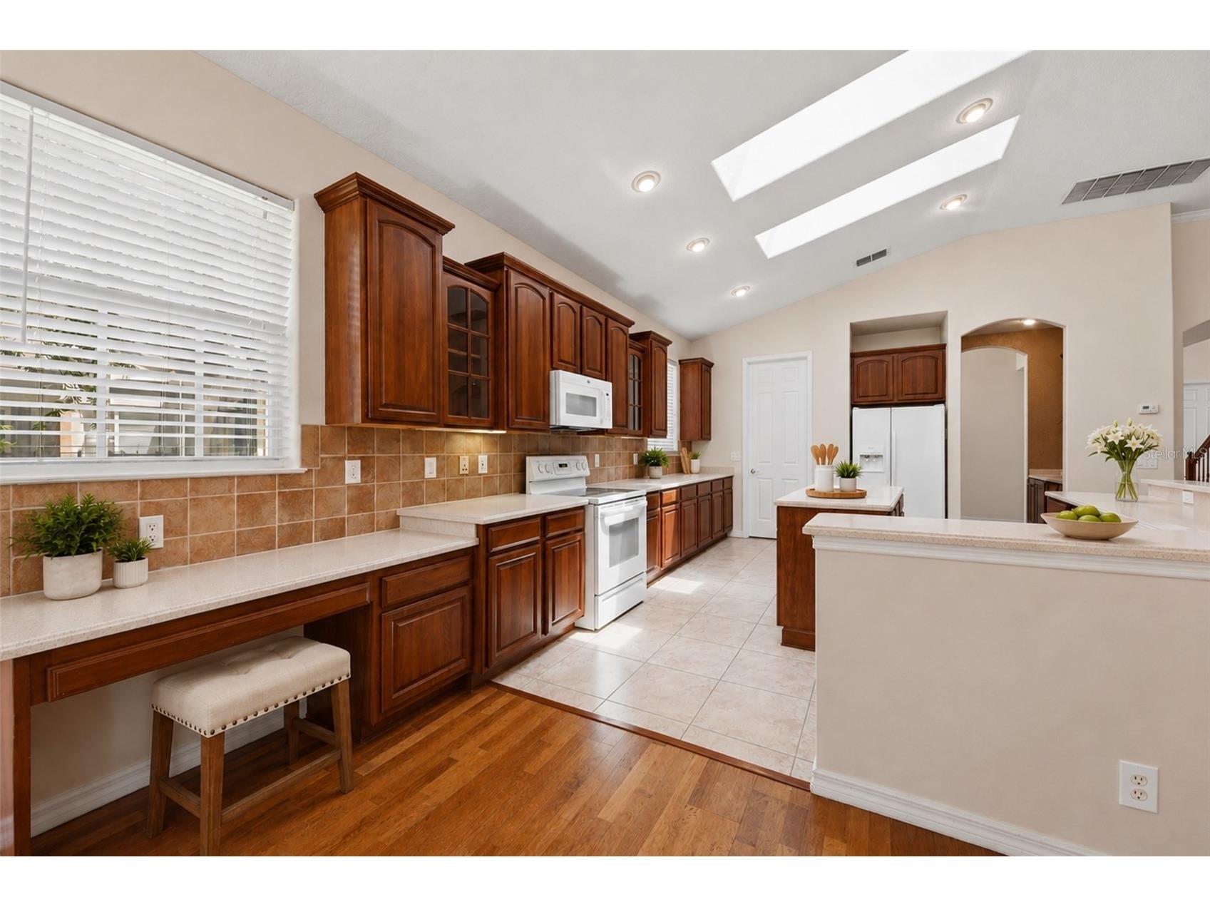 11027 Summerspring Lakes Drive Orlando FL 32825 O6413607 image20