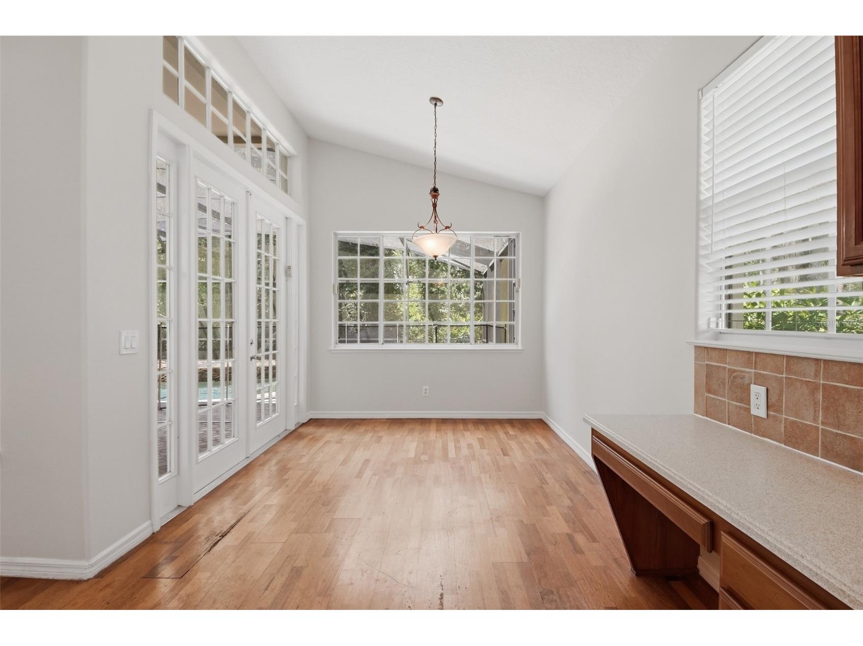 11027 Summerspring Lakes Drive Orlando FL 32825 O6413607 image21