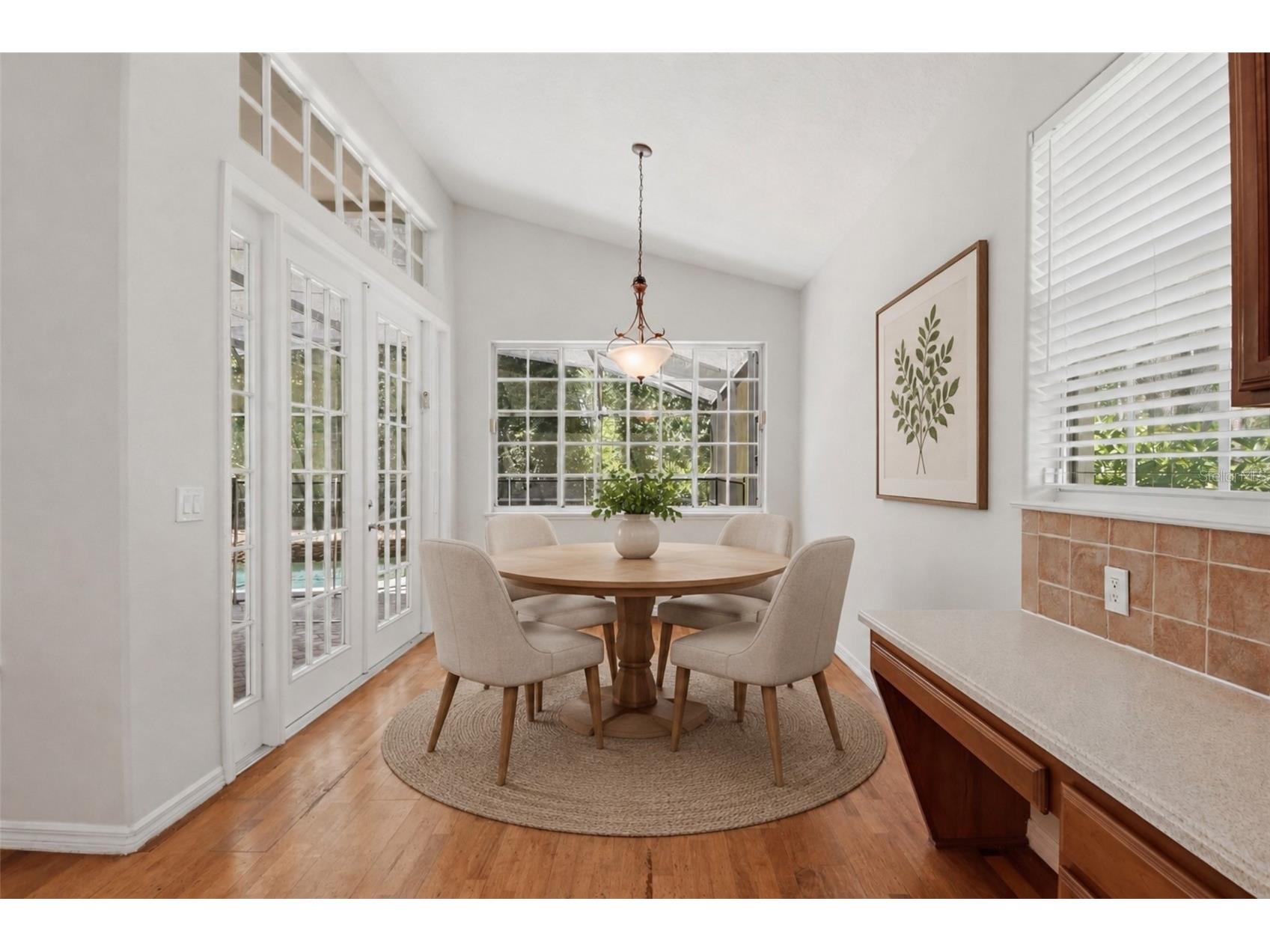 11027 Summerspring Lakes Drive Orlando FL 32825 O6413607 image22