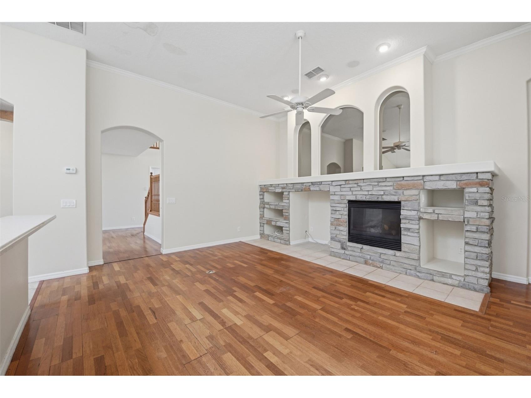 11027 Summerspring Lakes Drive Orlando FL 32825 O6413607 image23