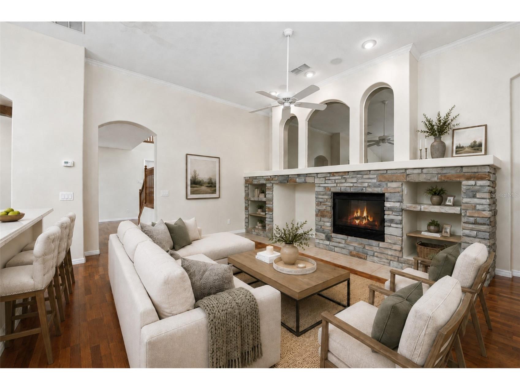 11027 Summerspring Lakes Drive Orlando FL 32825 O6413607 image24