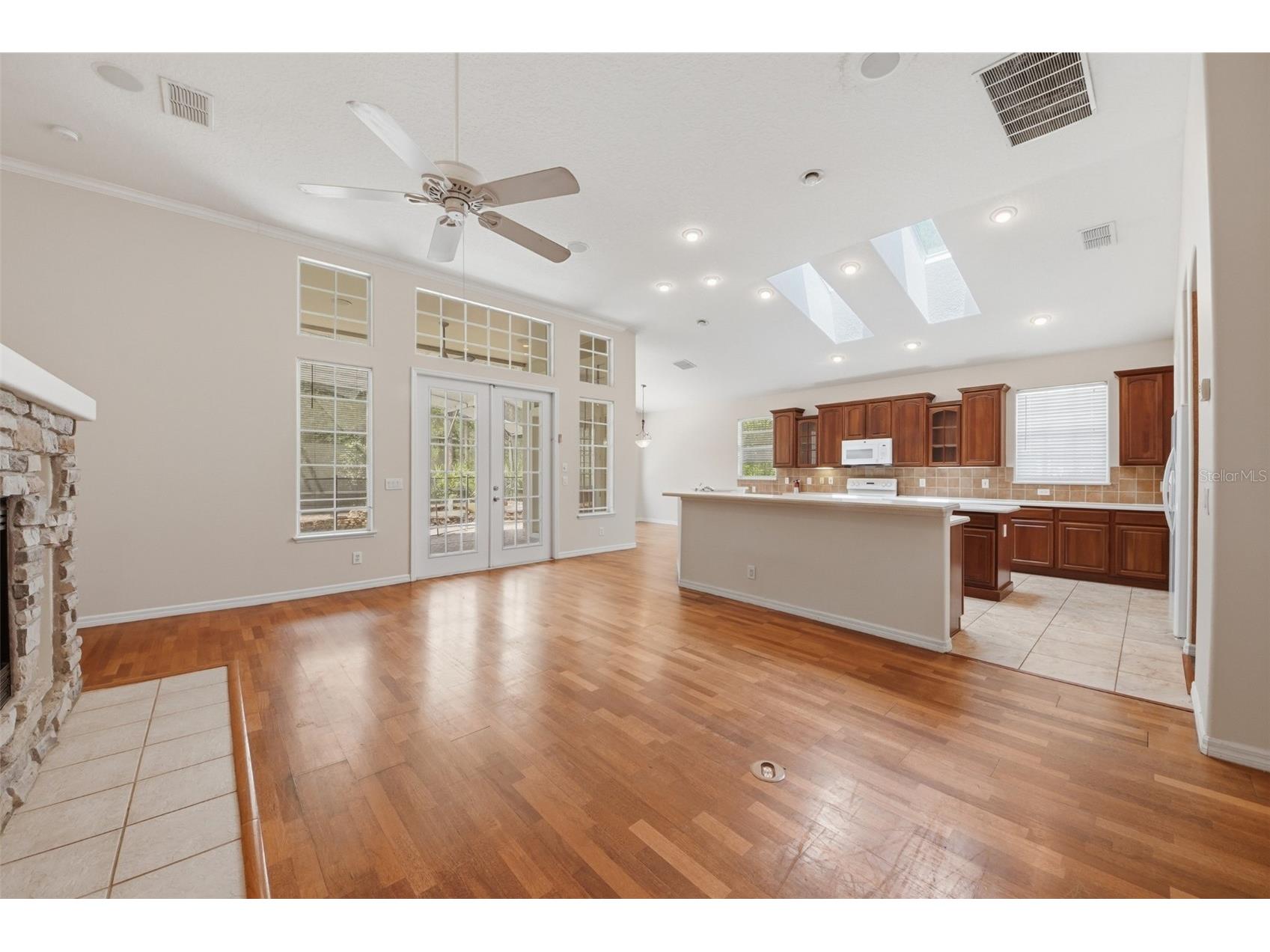 11027 Summerspring Lakes Drive Orlando FL 32825 O6413607 image25