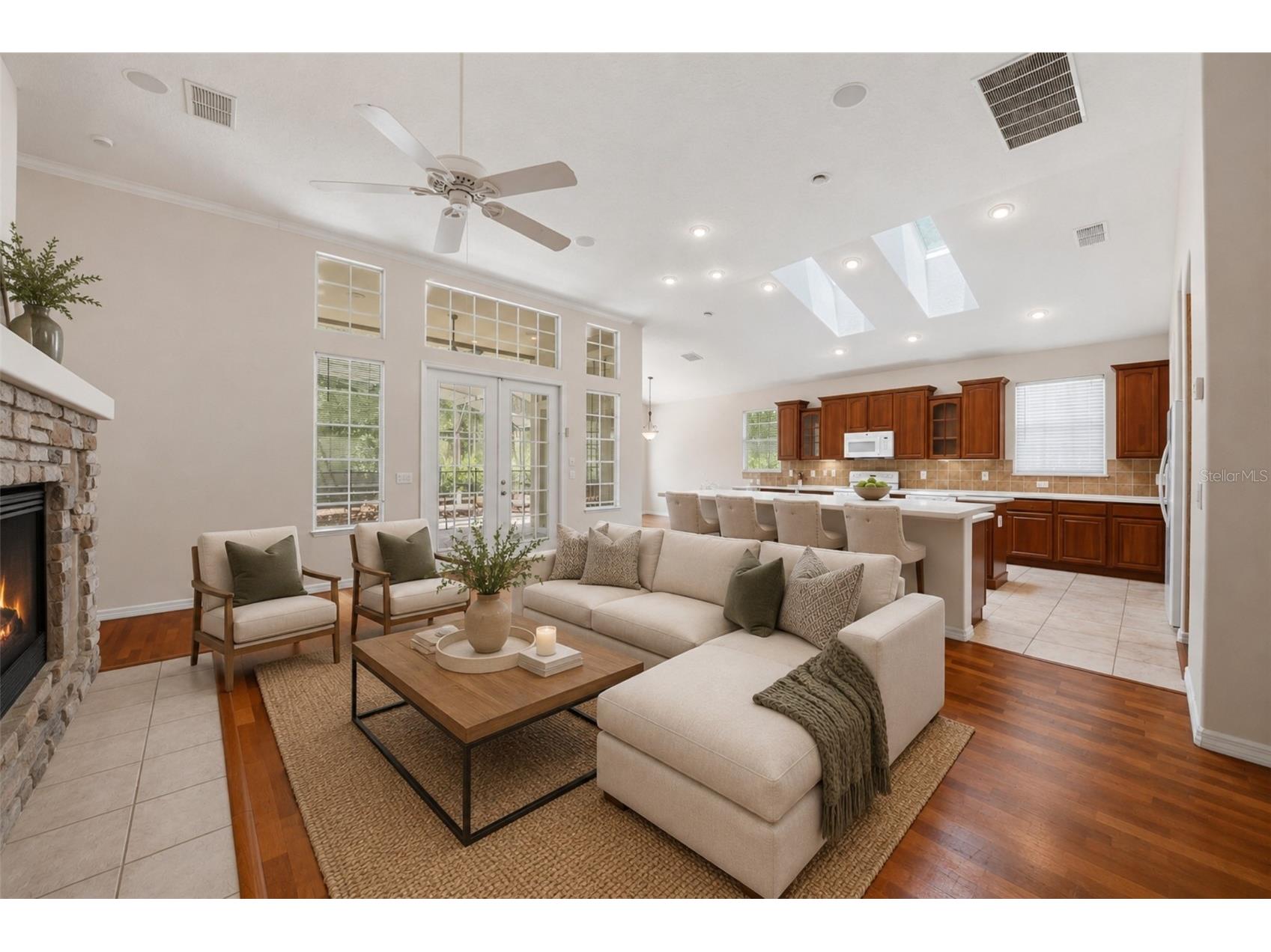 11027 Summerspring Lakes Drive Orlando FL 32825 O6413607 image26