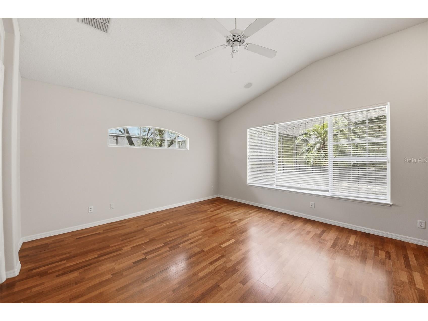 11027 Summerspring Lakes Drive Orlando FL 32825 O6413607 image27