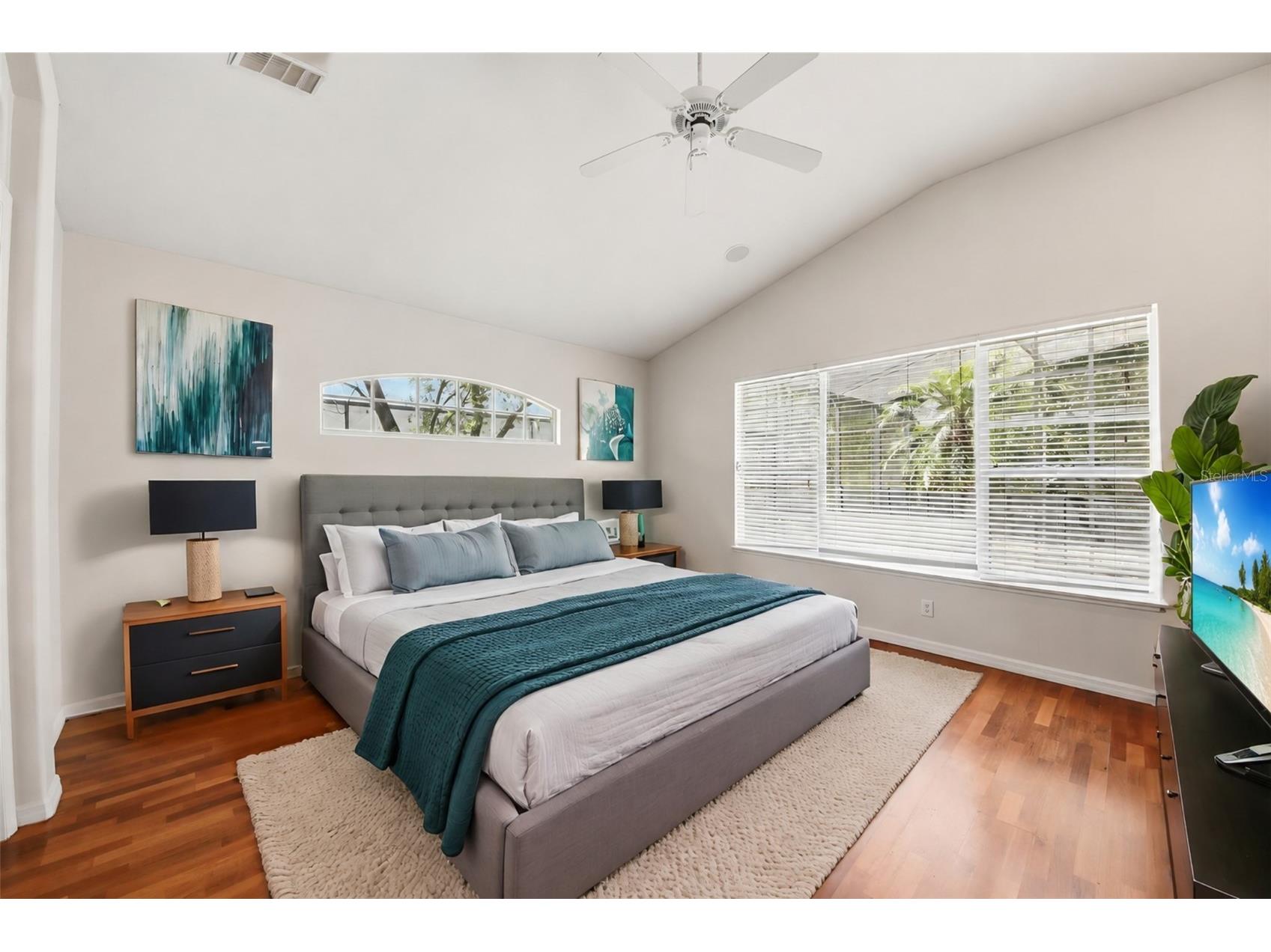 11027 Summerspring Lakes Drive Orlando FL 32825 O6413607 image28