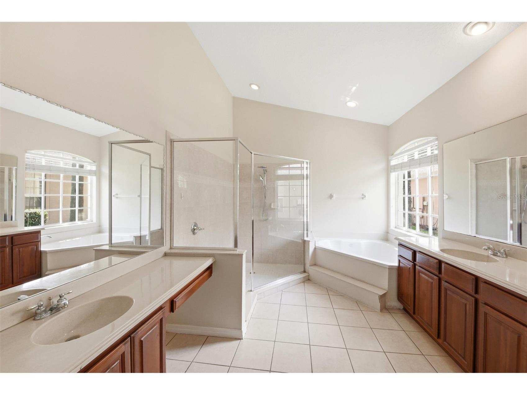 11027 Summerspring Lakes Drive Orlando FL 32825 O6413607 image29
