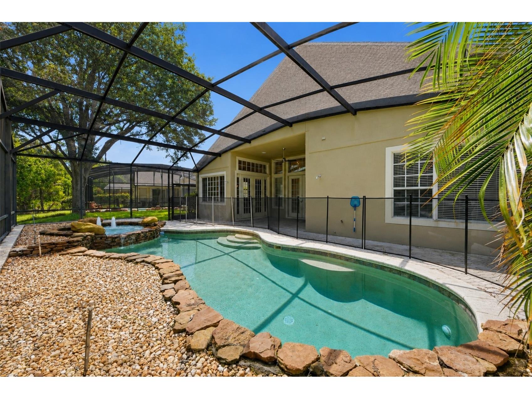 11027 Summerspring Lakes Drive Orlando FL 32825 O6413607 image3