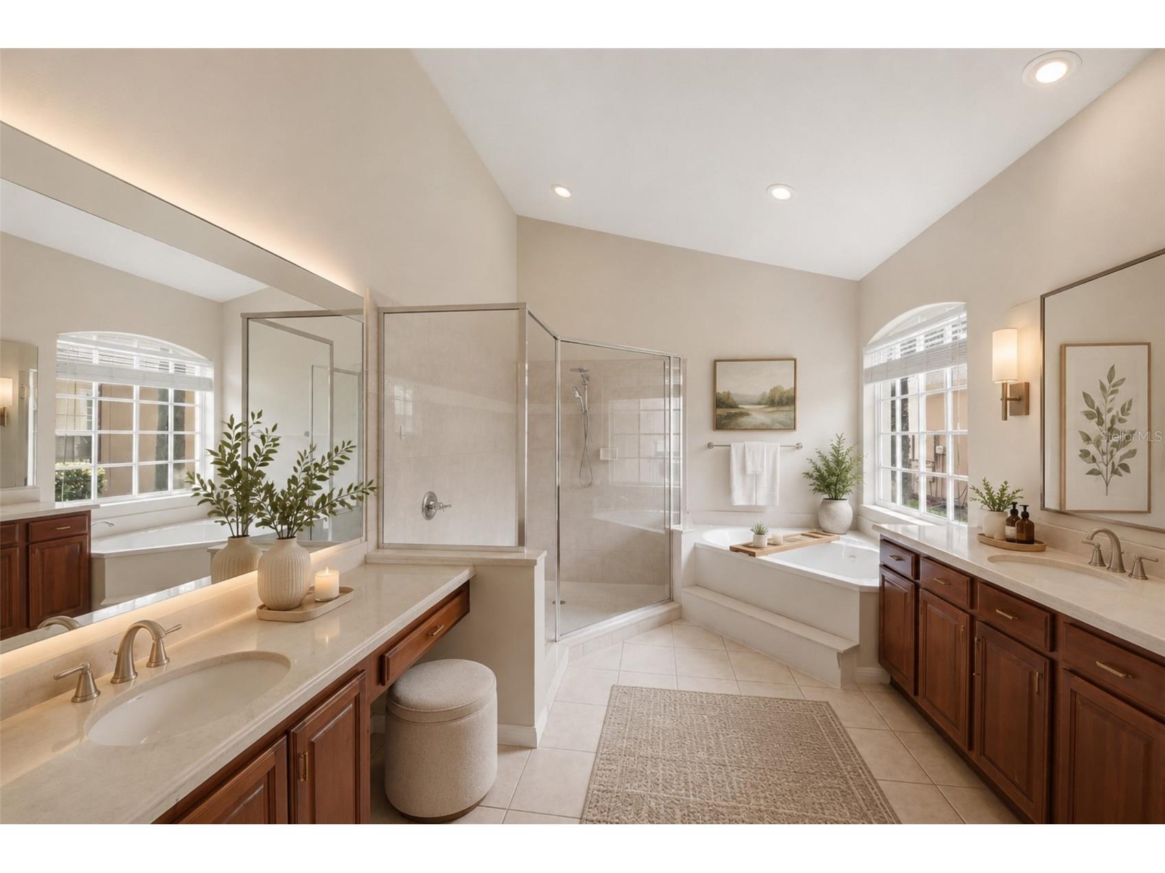 11027 Summerspring Lakes Drive Orlando FL 32825 O6413607 image30