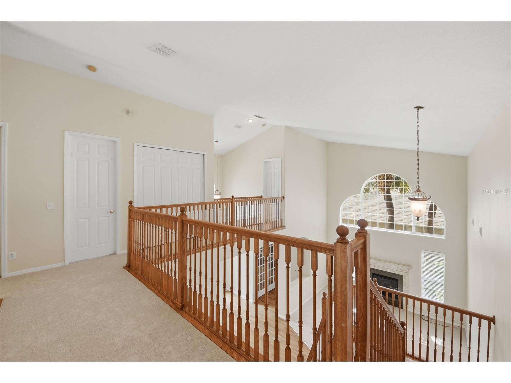 11027 Summerspring Lakes Drive Orlando FL 32825 O6413607 image31