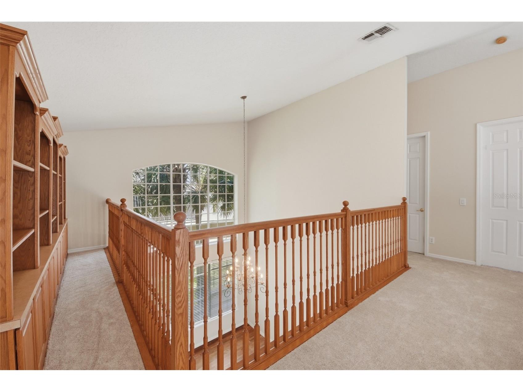11027 Summerspring Lakes Drive Orlando FL 32825 O6413607 image32
