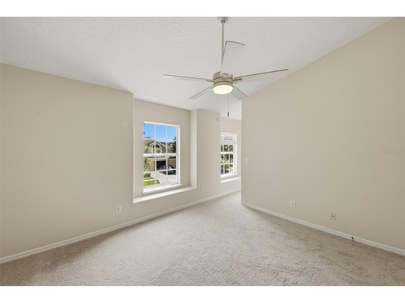 11027 Summerspring Lakes Drive Orlando FL 32825 O6413607 image33