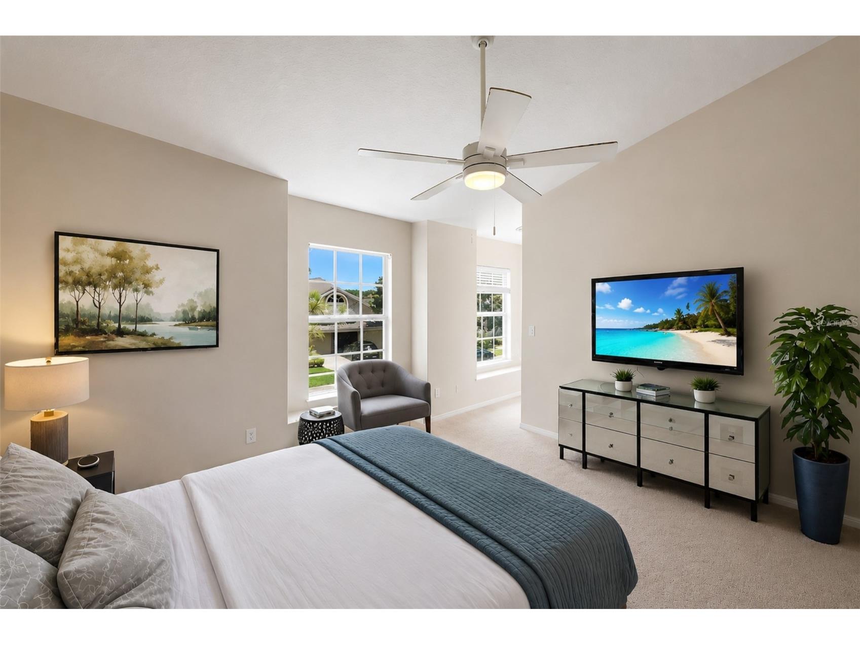 11027 Summerspring Lakes Drive Orlando FL 32825 O6413607 image34