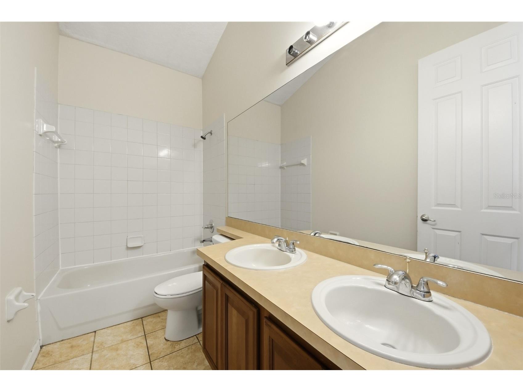 11027 Summerspring Lakes Drive Orlando FL 32825 O6413607 image35