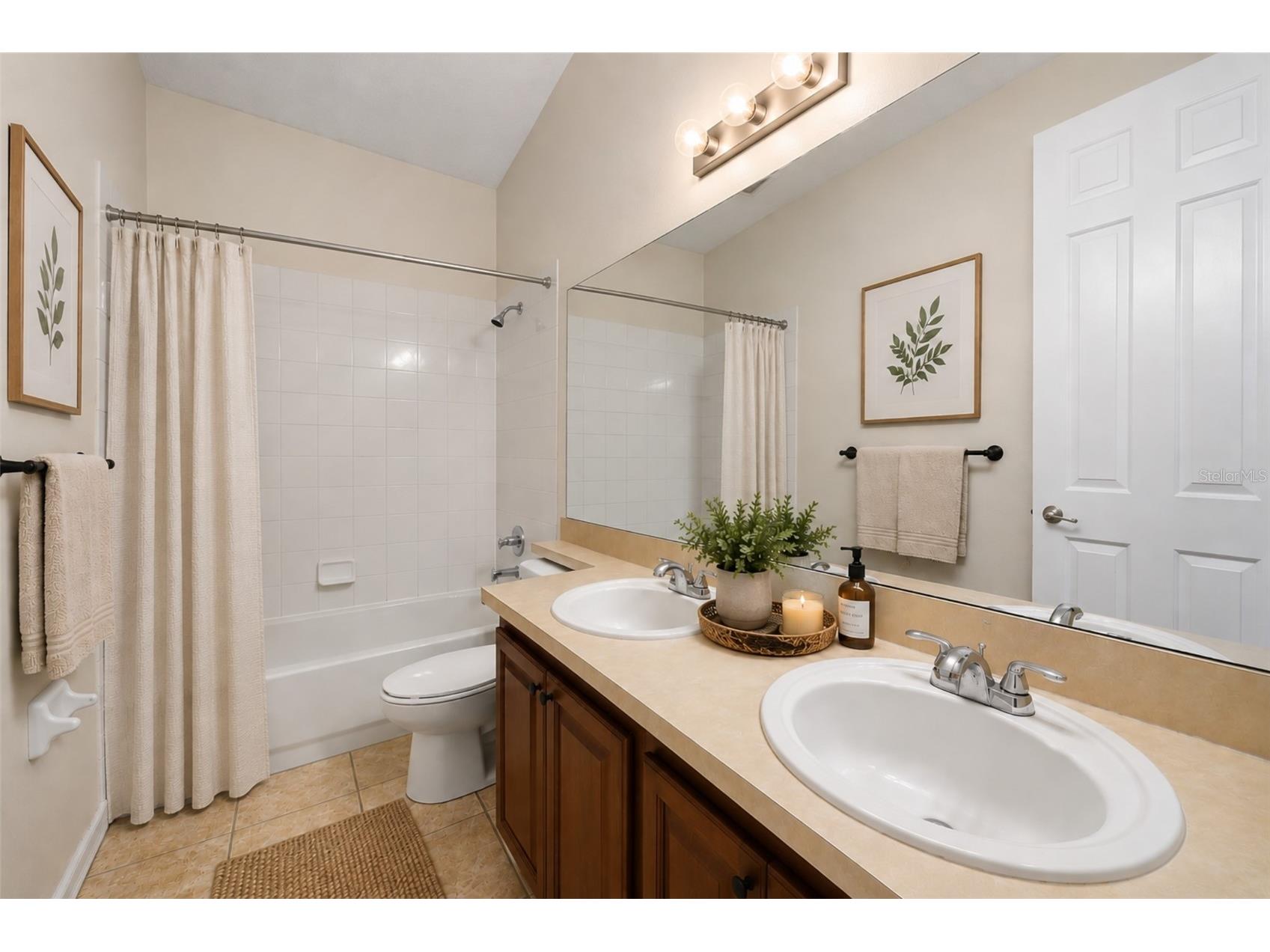 11027 Summerspring Lakes Drive Orlando FL 32825 O6413607 image36