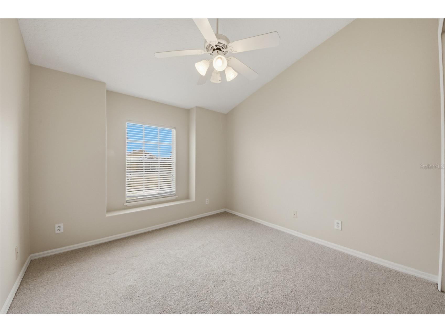 11027 Summerspring Lakes Drive Orlando FL 32825 O6413607 image37