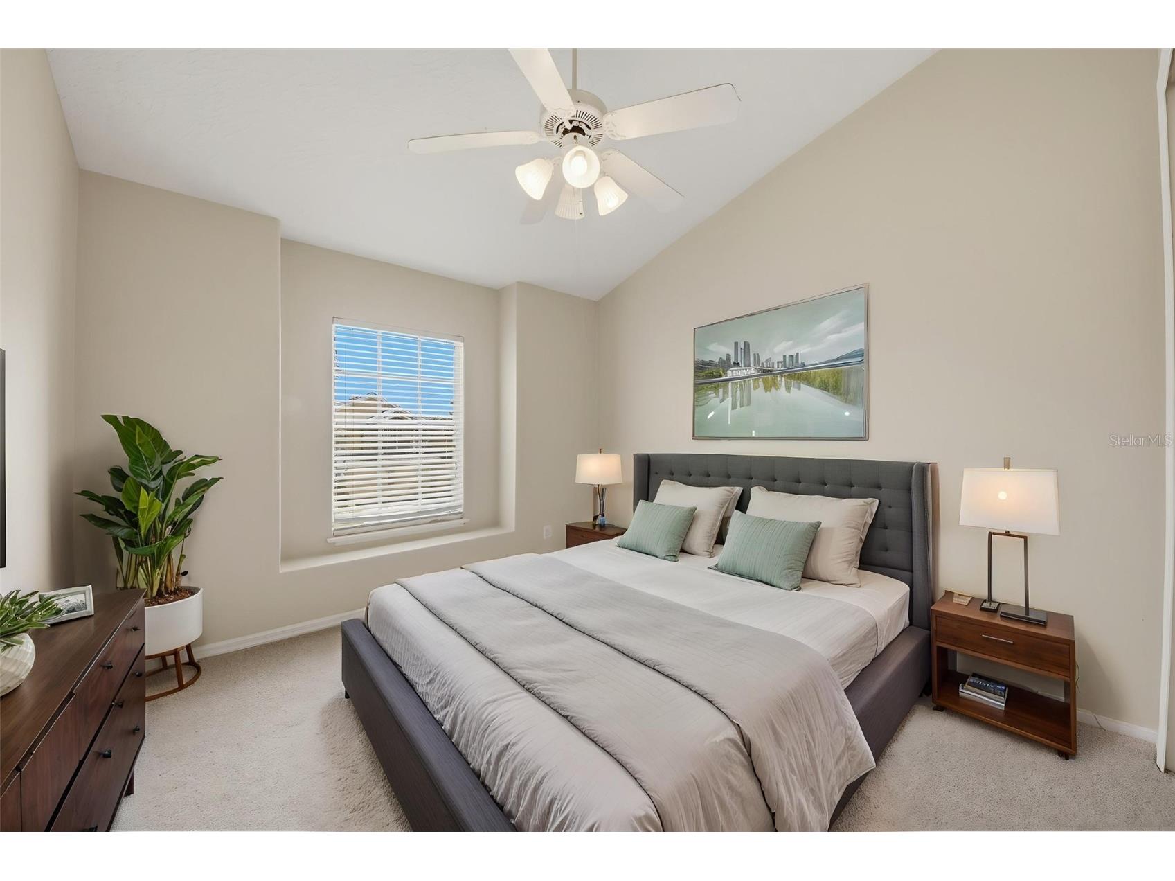 11027 Summerspring Lakes Drive Orlando FL 32825 O6413607 image38