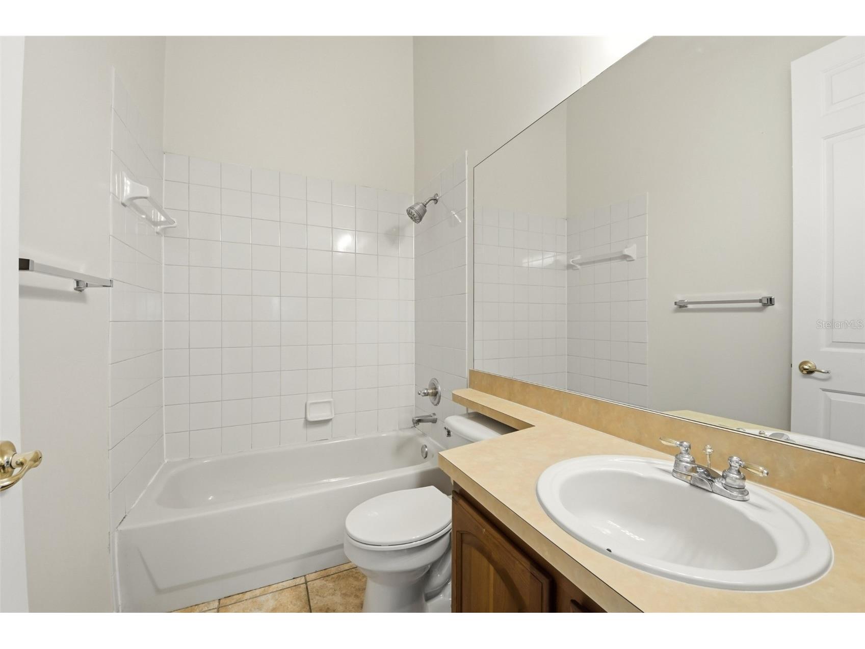 11027 Summerspring Lakes Drive Orlando FL 32825 O6413607 image39