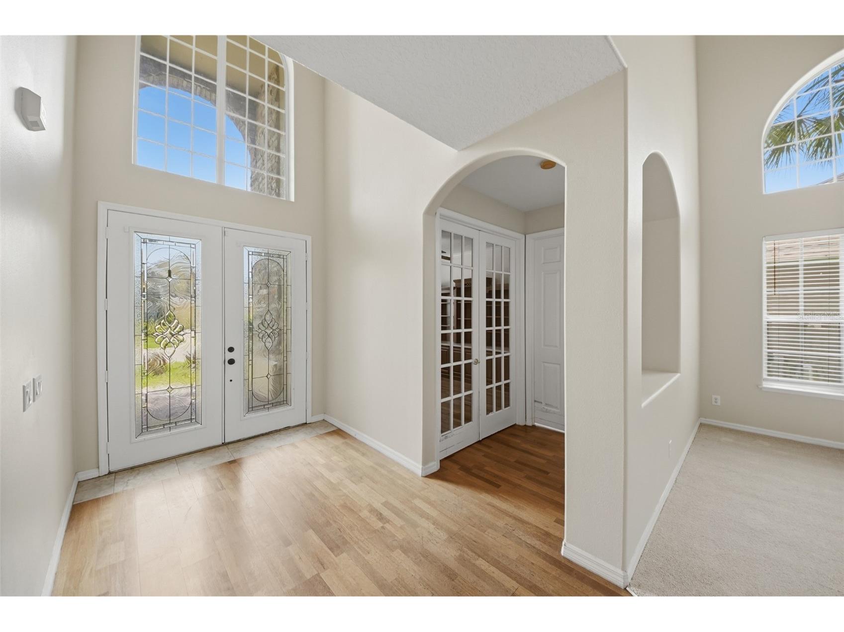 11027 Summerspring Lakes Drive Orlando FL 32825 O6413607 image4