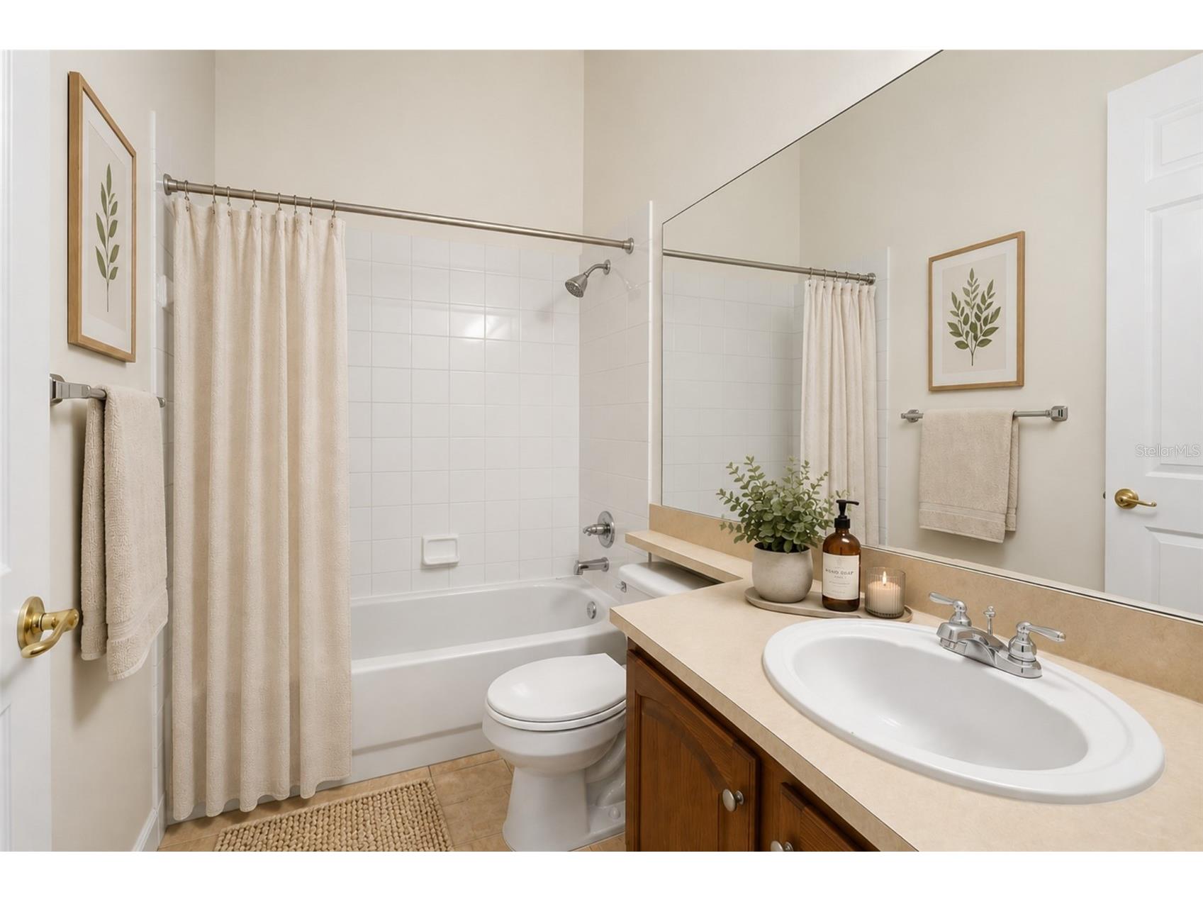 11027 Summerspring Lakes Drive Orlando FL 32825 O6413607 image40