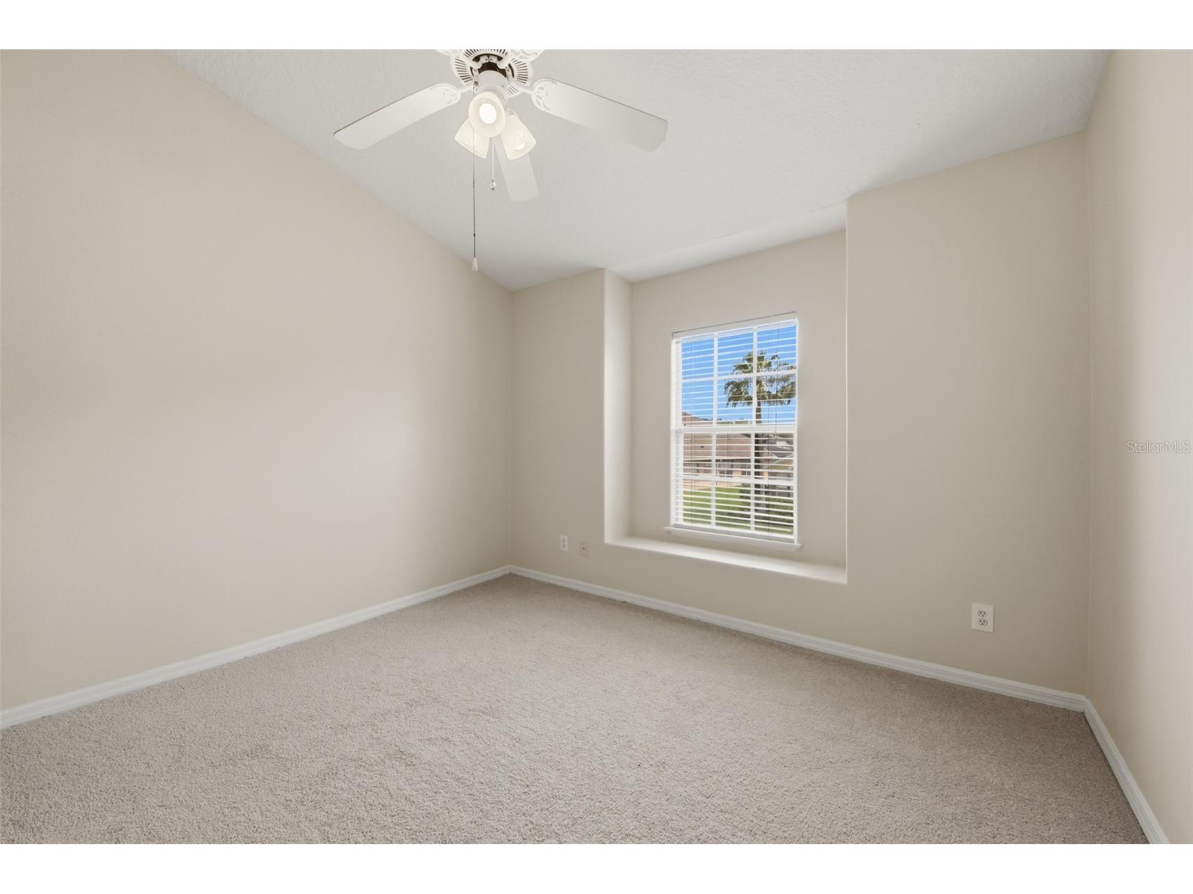 11027 Summerspring Lakes Drive Orlando FL 32825 O6413607 image41