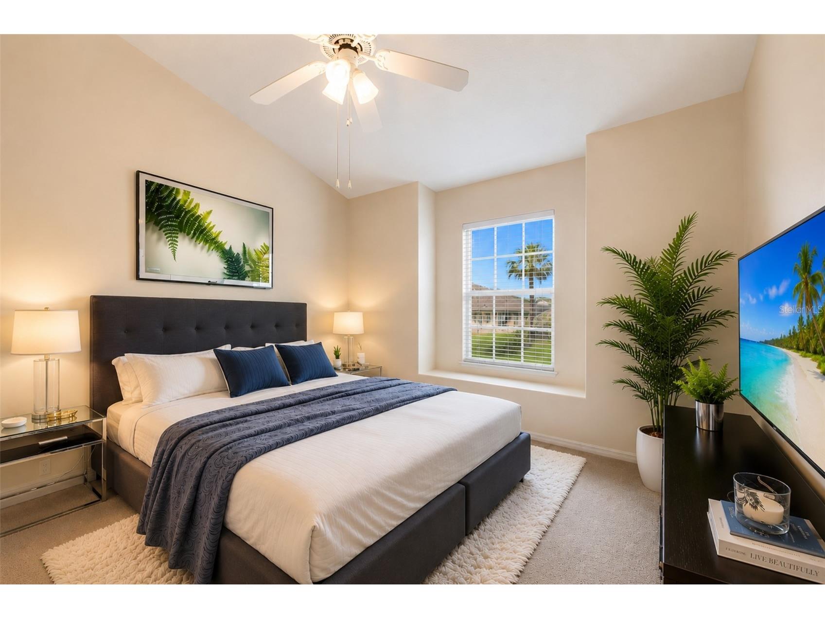 11027 Summerspring Lakes Drive Orlando FL 32825 O6413607 image42
