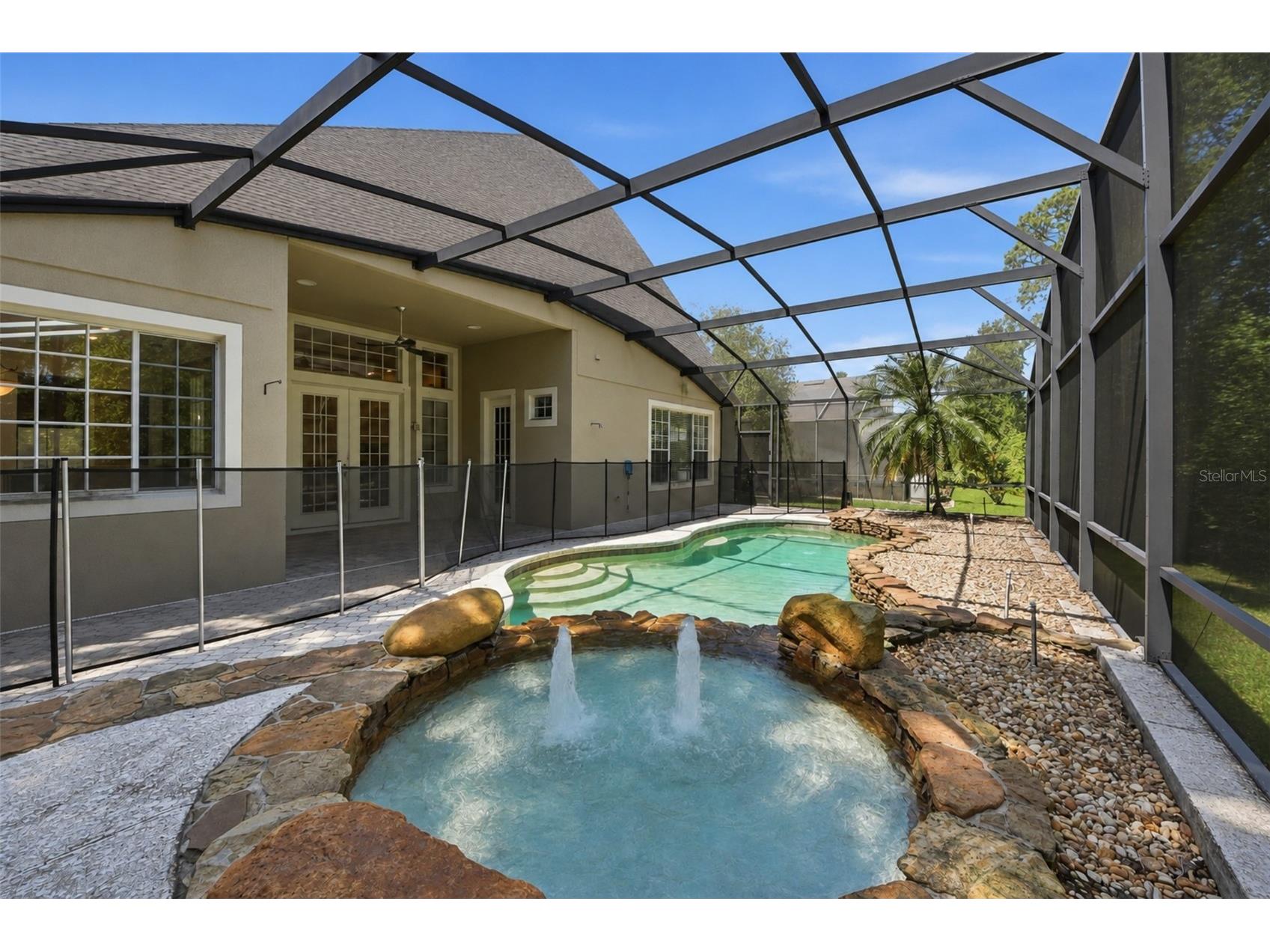 11027 Summerspring Lakes Drive Orlando FL 32825 O6413607 image43