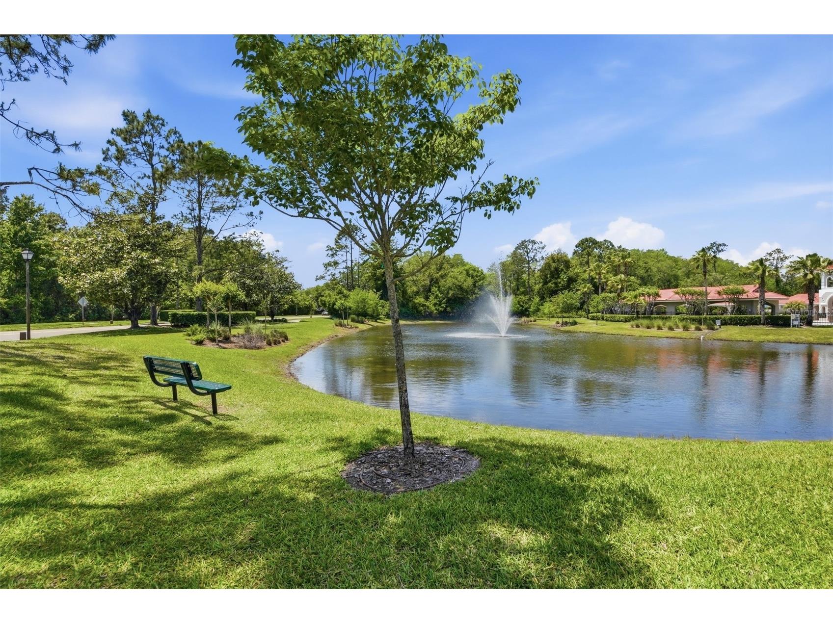 11027 Summerspring Lakes Drive Orlando FL 32825 O6413607 image44