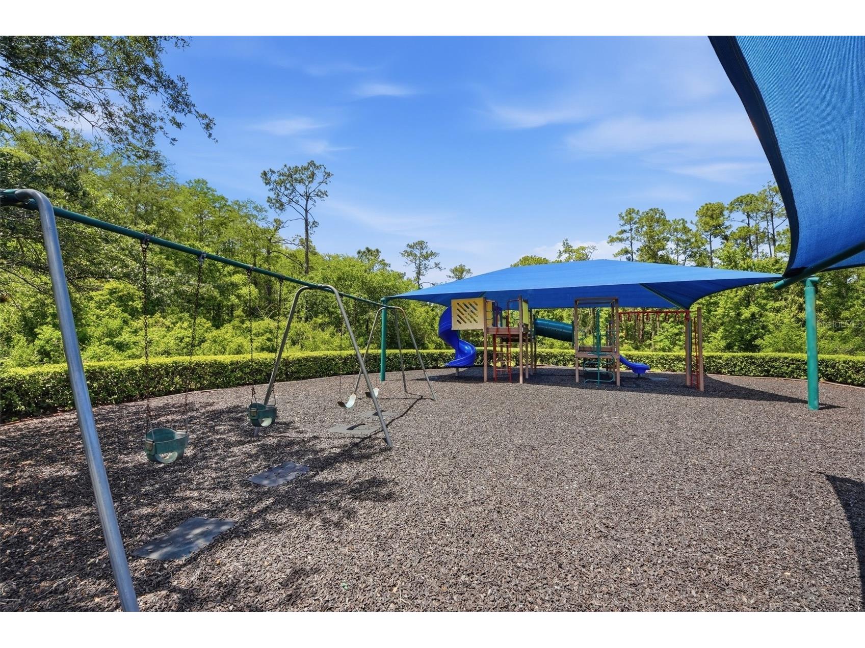 11027 Summerspring Lakes Drive Orlando FL 32825 O6413607 image45