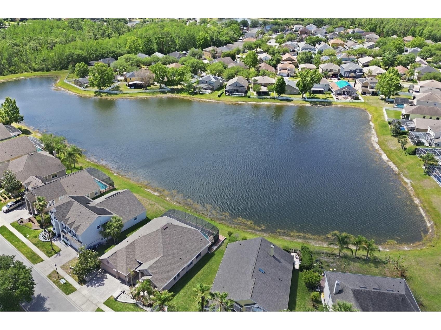 11027 Summerspring Lakes Drive Orlando FL 32825 O6413607 image47