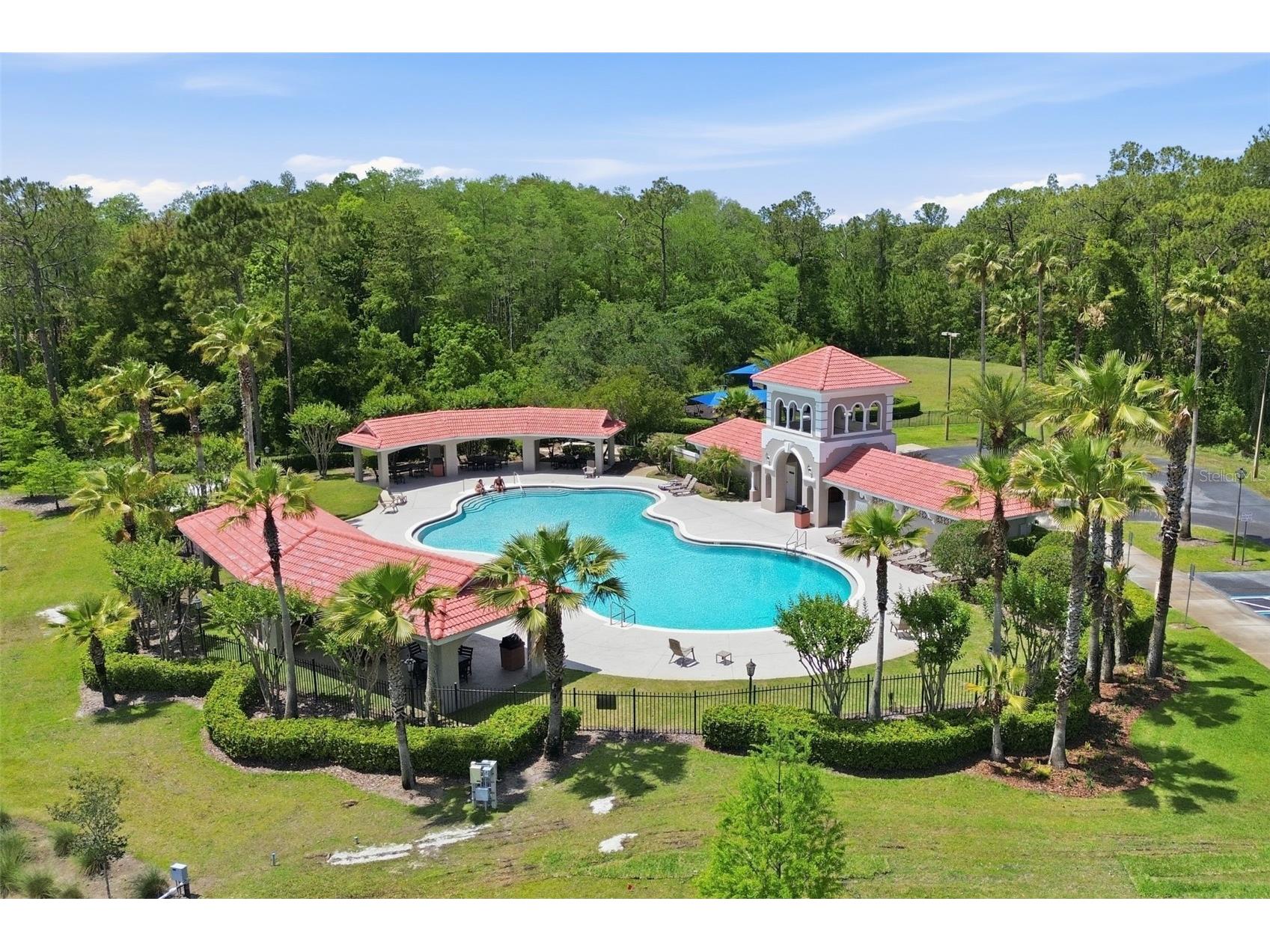 11027 Summerspring Lakes Drive Orlando FL 32825 O6413607 image48