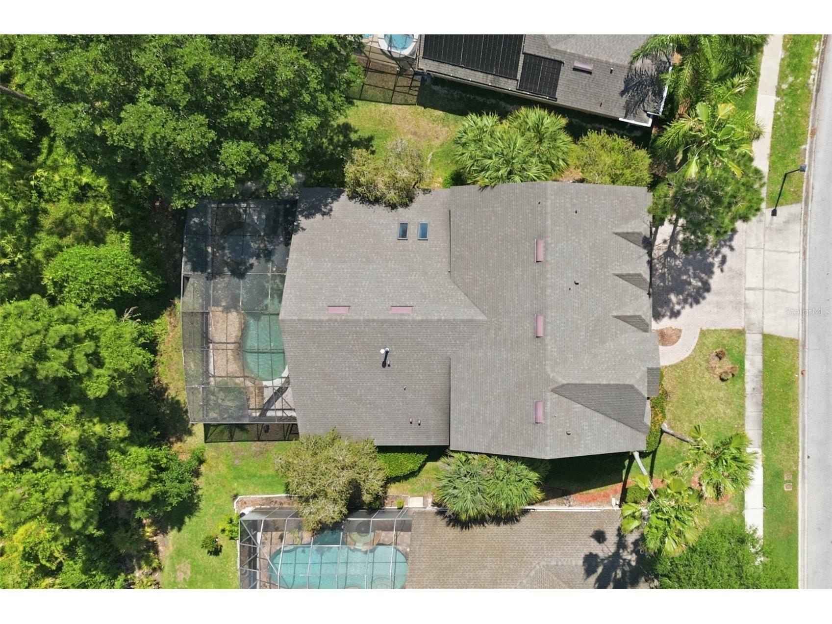 11027 Summerspring Lakes Drive Orlando FL 32825 O6413607 image49