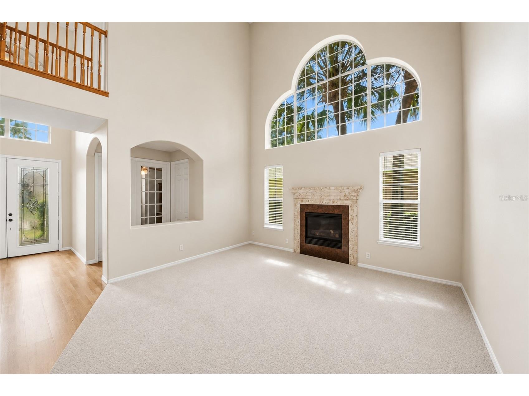 11027 Summerspring Lakes Drive Orlando FL 32825 O6413607 image5