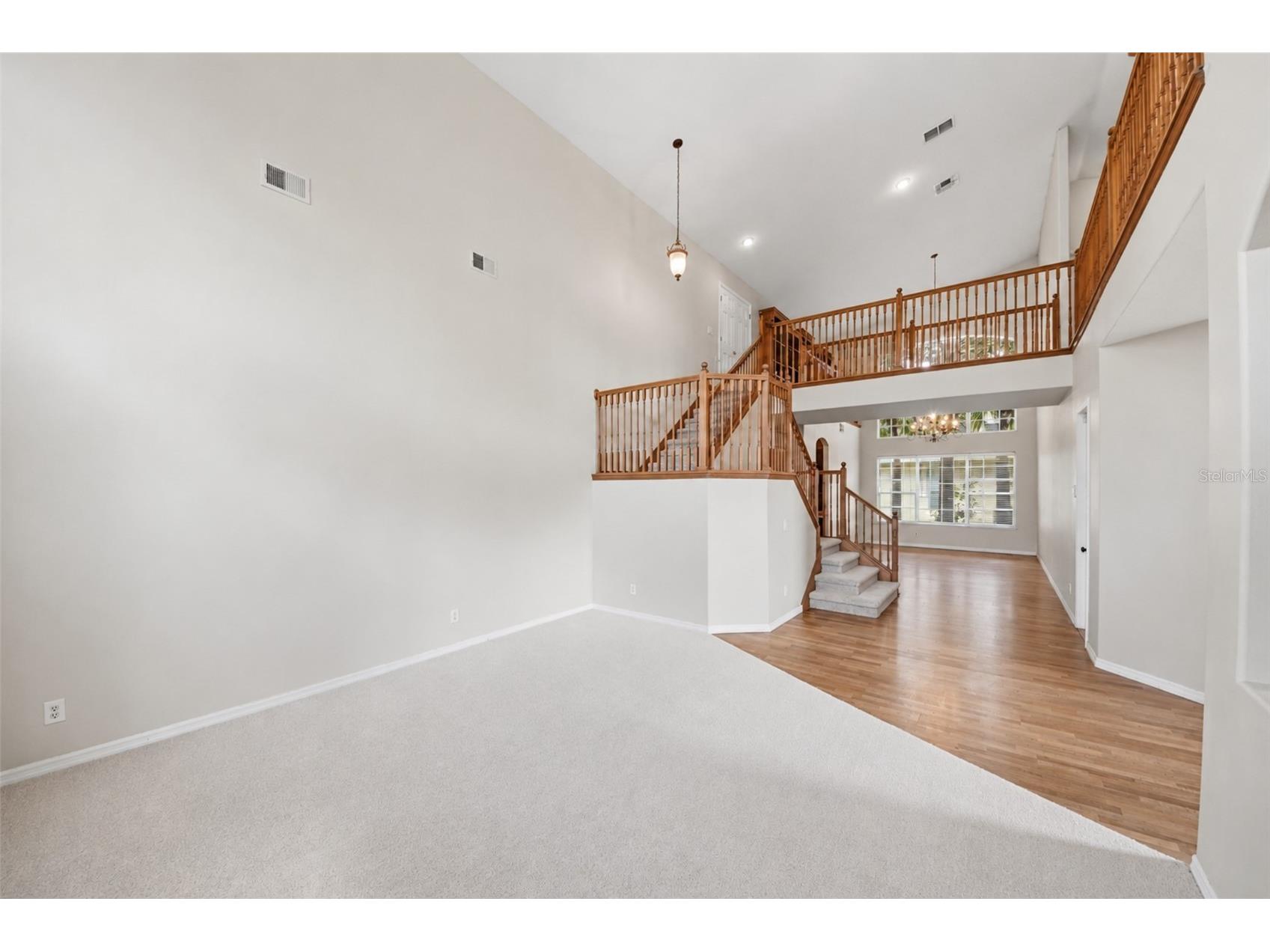 11027 Summerspring Lakes Drive Orlando FL 32825 O6413607 image7