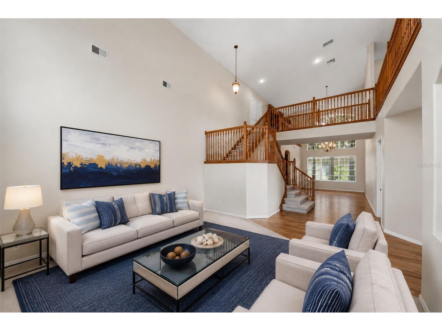 11027 Summerspring Lakes Drive Orlando FL 32825 O6413607 image8