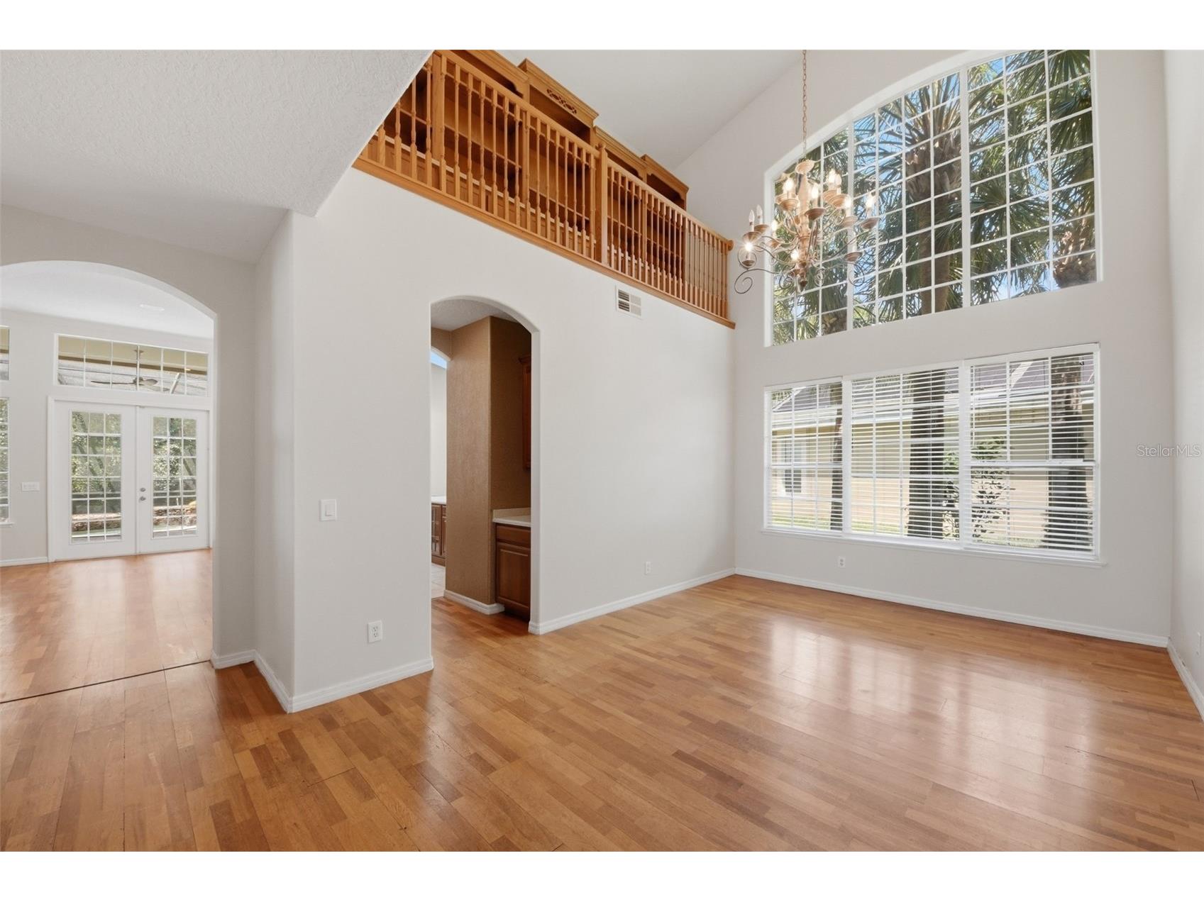 11027 Summerspring Lakes Drive Orlando FL 32825 O6413607 image9