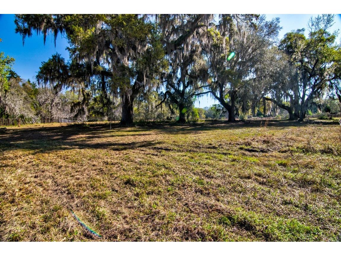 11027 SW 16th Street Micanopy FL 32667 GC519753 image1