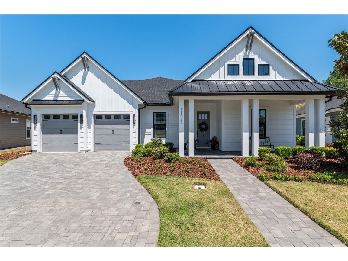 11027 SW 38th Boulevard Gainesville FL 32608 GC529953 image1