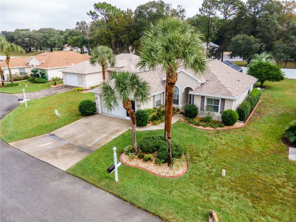 11027 SW 72nd Terrace Ocala FL 34476 OM668003 image1