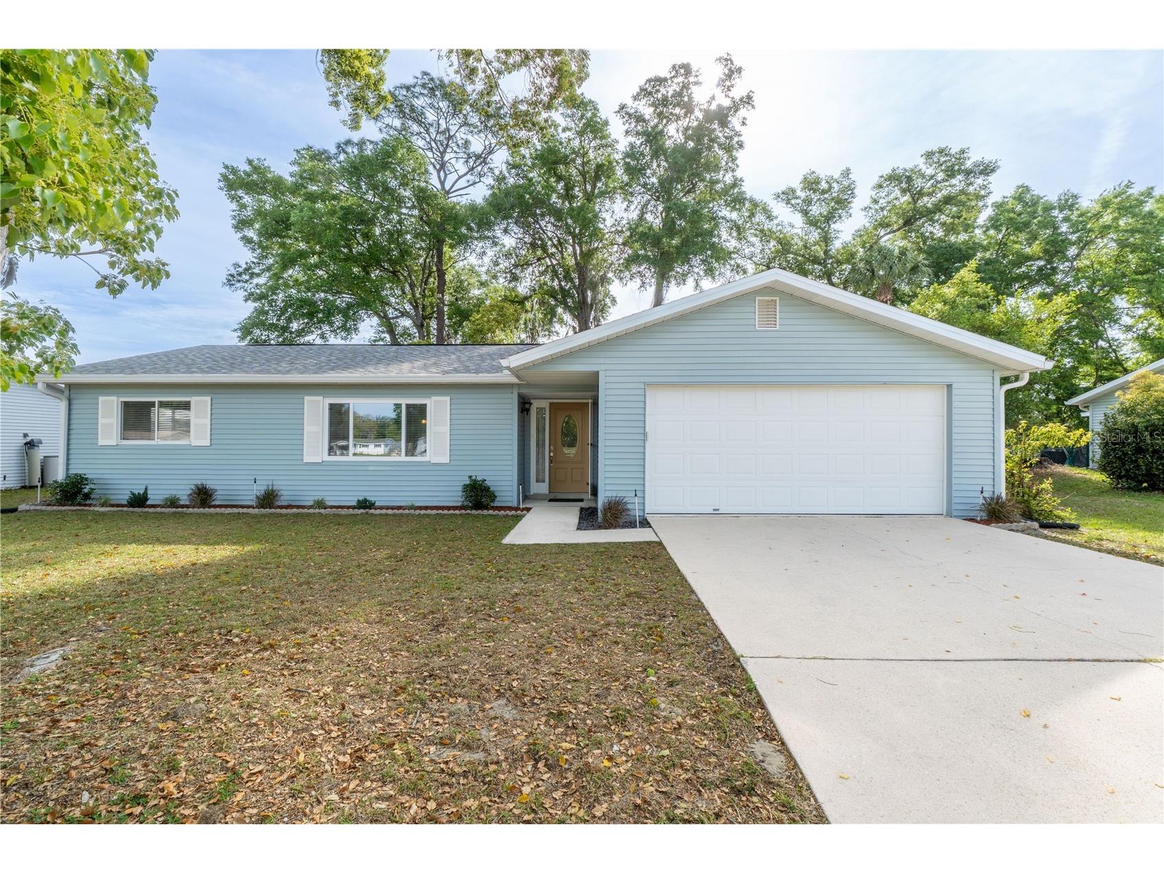 11027 SW 75th Avenue Ocala FL 34476 OM722264 image1