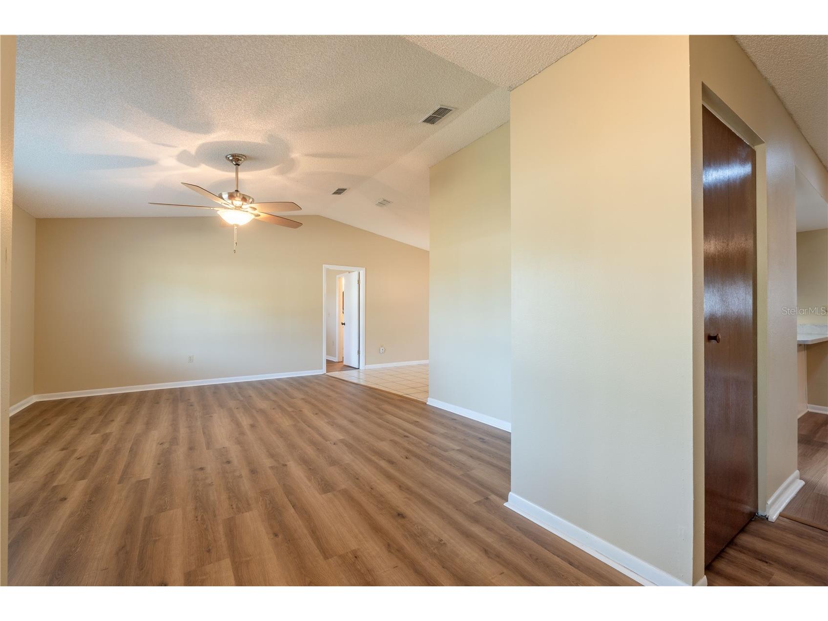 11027 SW 75th Avenue Ocala FL 34476 OM722264 image10