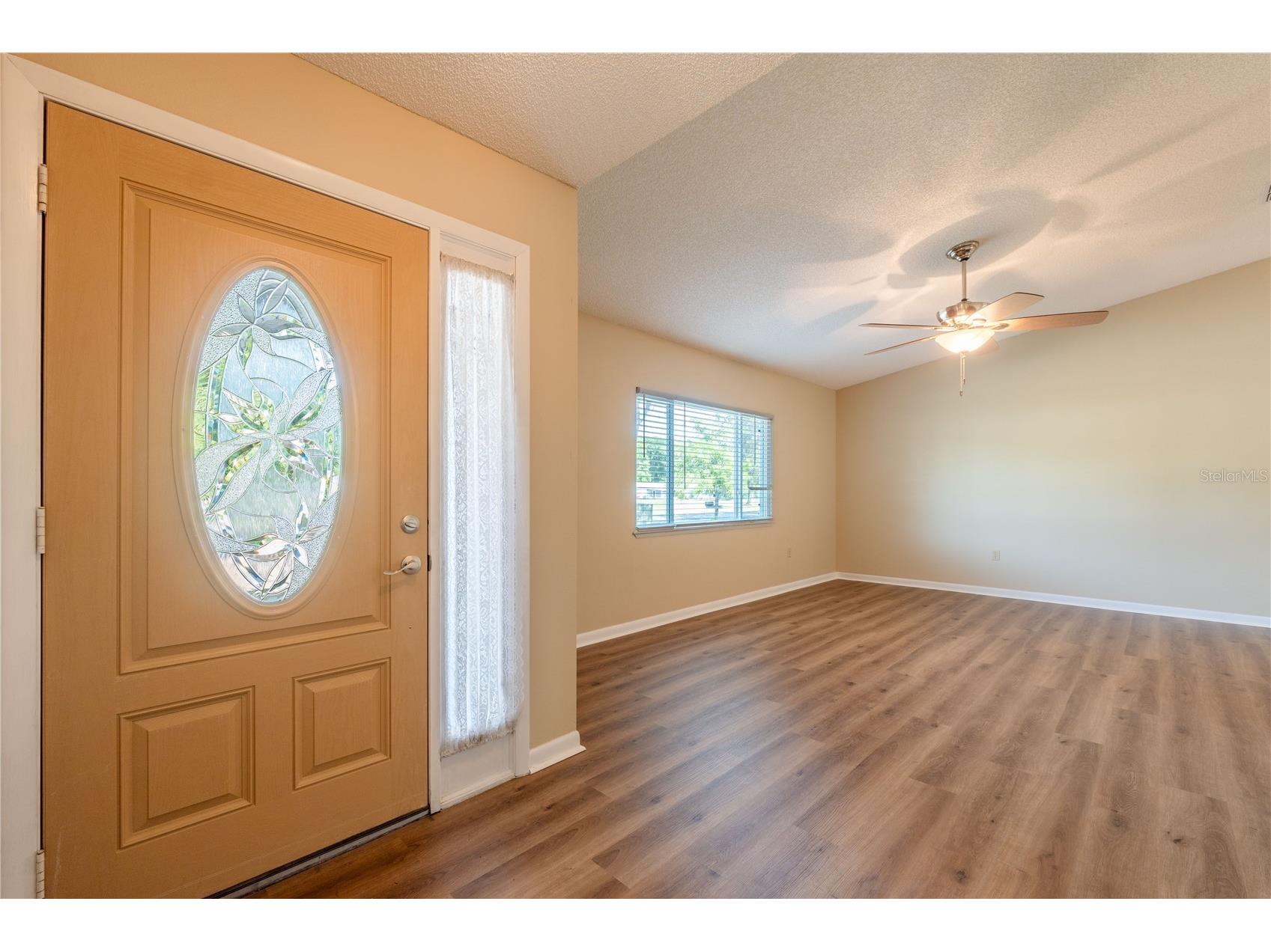 11027 SW 75th Avenue Ocala FL 34476 OM722264 image11