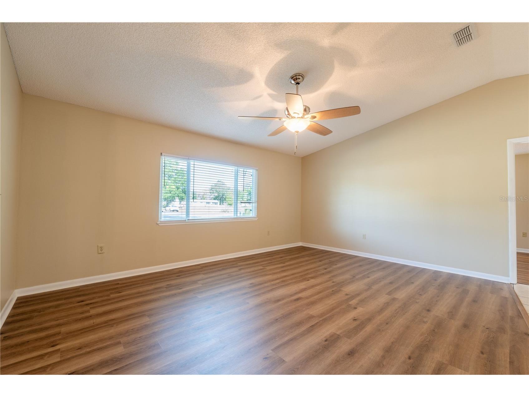 11027 SW 75th Avenue Ocala FL 34476 OM722264 image12