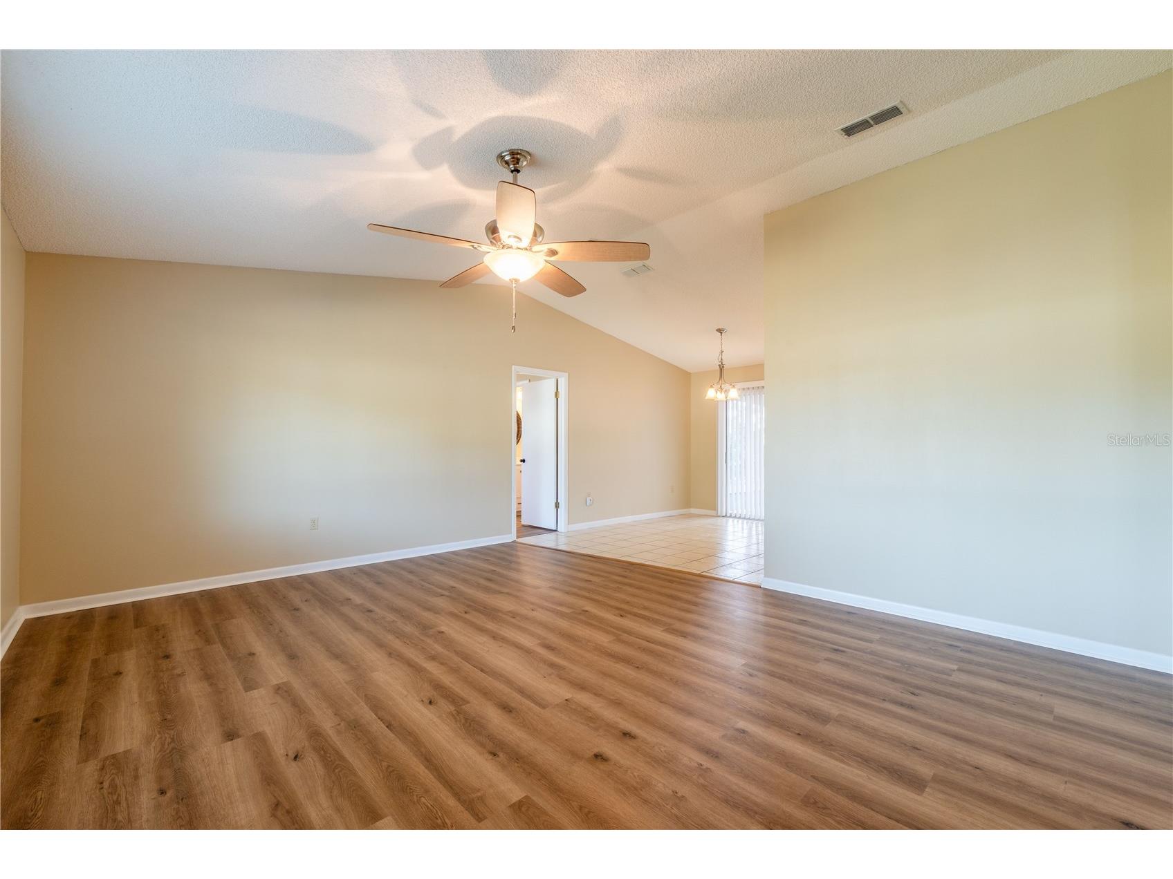 11027 SW 75th Avenue Ocala FL 34476 OM722264 image13