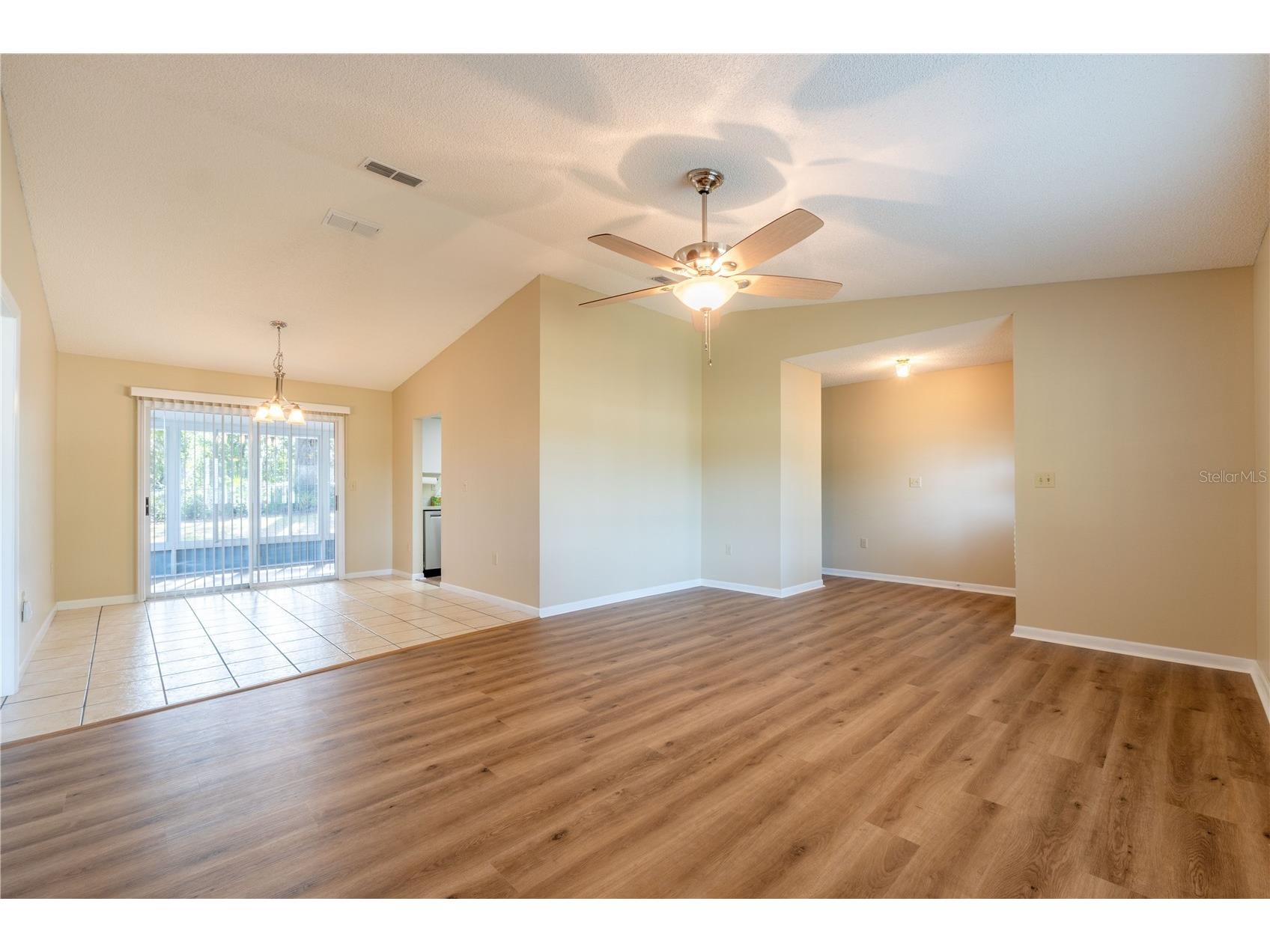 11027 SW 75th Avenue Ocala FL 34476 OM722264 image14