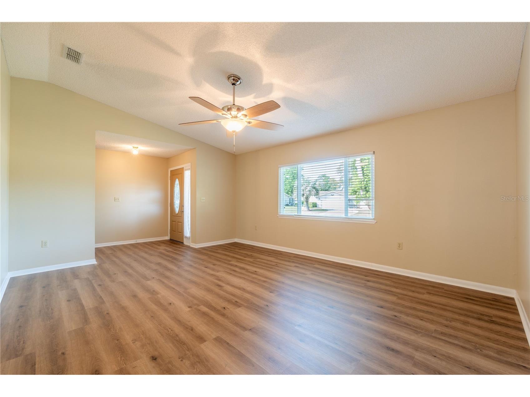 11027 SW 75th Avenue Ocala FL 34476 OM722264 image15